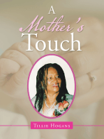 A Mother’s Touch