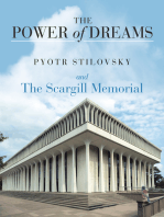 The Power of Dreams: And the Scargill Memorial