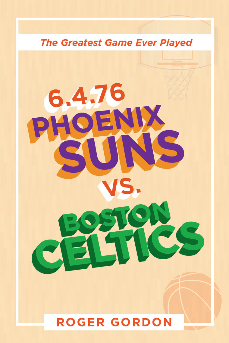 Center of the Sun: Suns still under .500 after Week Two - Bright