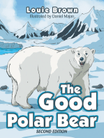 The Good Polar Bear