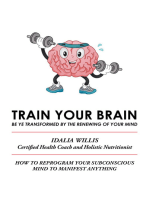 Train Your Brain