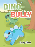 Dino-Bully