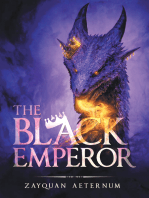 The Black Emperor