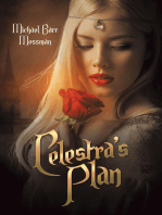 Celestra’s Plan