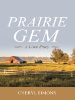 Prairie Gem: A Love Story