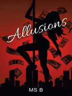 Allusions