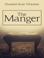 The Manger