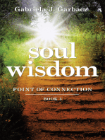 Soul Wisdom