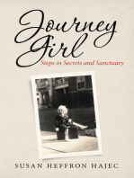 Journey Girl