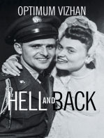 Hell and Back