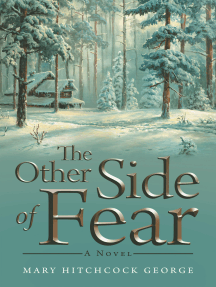 The Other Side of Fear by Mary Hitchcock George - Ebook | Scribd