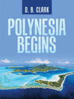 Polynesia Begins