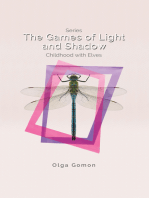 The Games of Light and Shadow