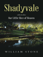 Shadyvale