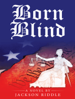 Born Blind