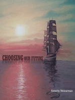 Choosing Our Future