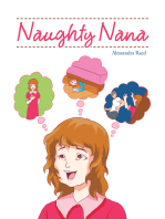 Naughty Nana