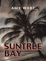 Suntree Bay