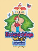 Electoral College What?