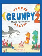 Grumpy 2: Meet New Friends