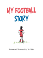 My Football Story