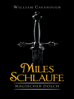 Miles Schlaufe