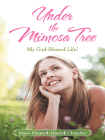 Under the Mimosa Tree