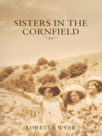 Sisters in the Cornfield