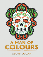 A Man of Colours