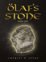 Olaf's Stone