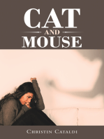 Cat and Mouse