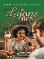 The Lyons Den