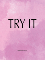 Try It