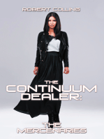 The Continuum Dealer