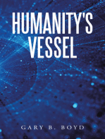 Humanity's Vessel