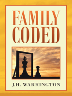 Family Coded
