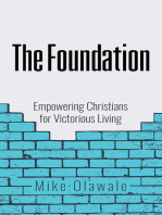 The Foundation