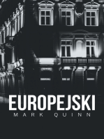 Europejski