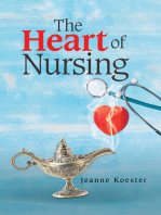 The Heart of Nursing