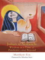 Julian of Norwich
