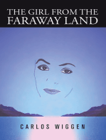 The Girl from the Faraway Land: After the Flood 2