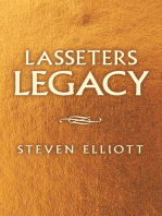 Lasseters Legacy
