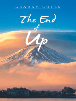 The End of Up