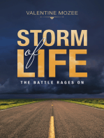 Storm of Life