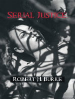 "Serial Justice"