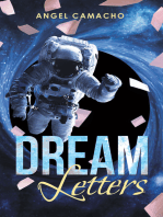 Dream Letters
