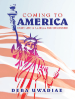 Coming to America