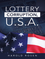 Lottery Corruption, U.S.A.