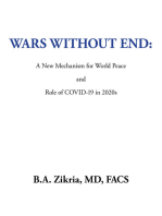 Wars Without End