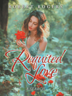 Requited Love: A Search